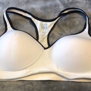 VS sports bra